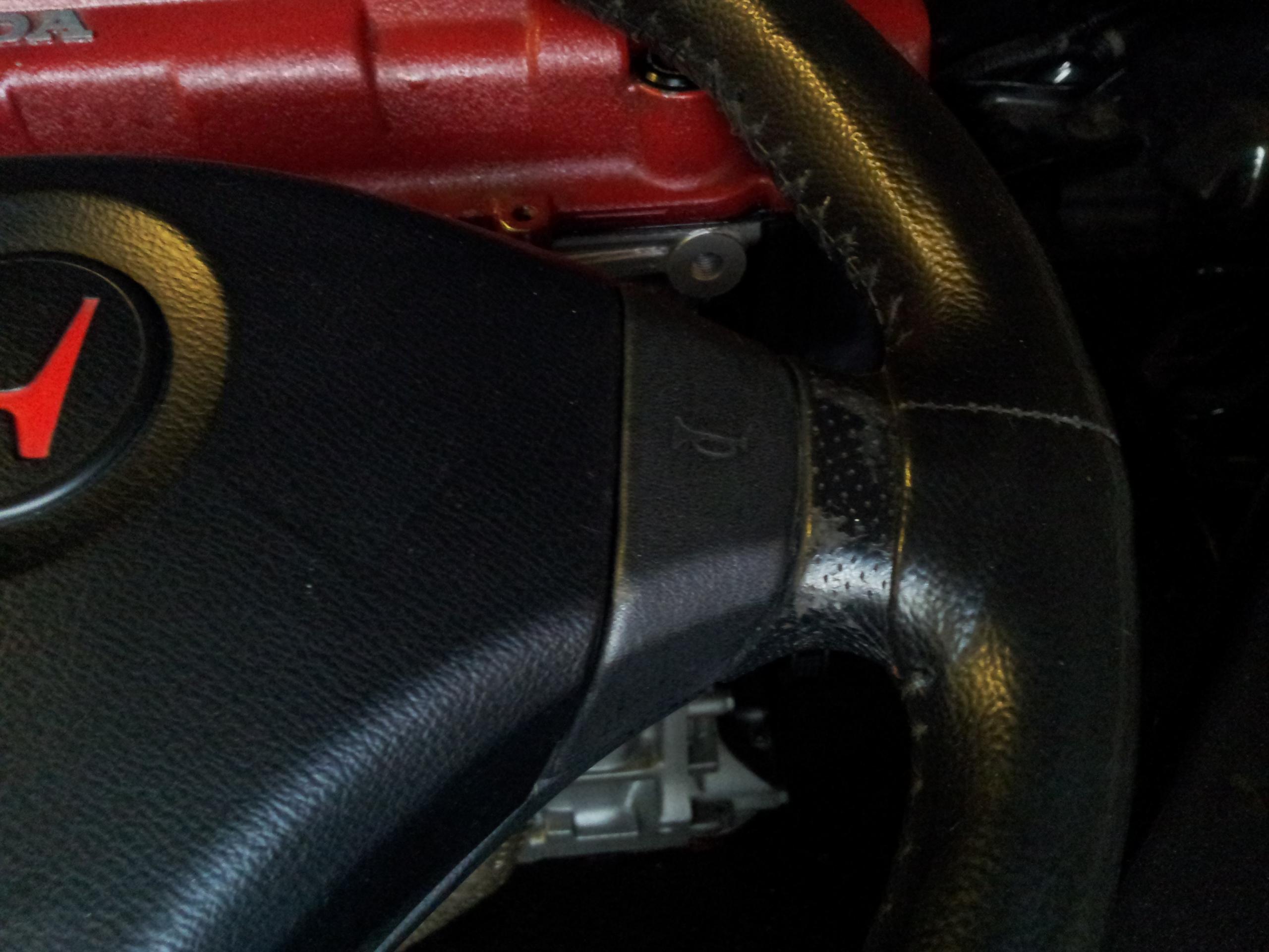 2012-05-30 20.20.26.jpg