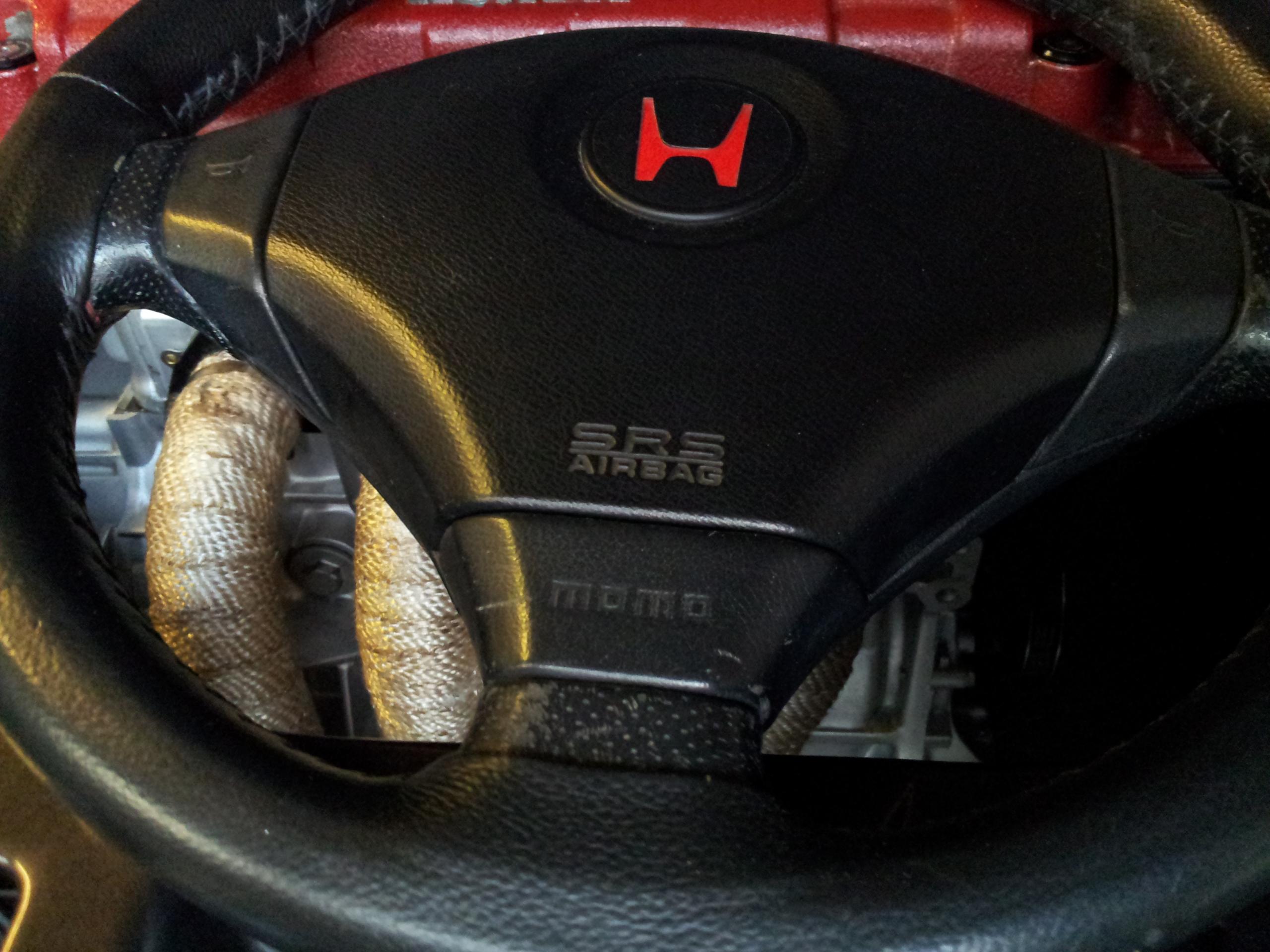 2012-05-30 20.20.39.jpg