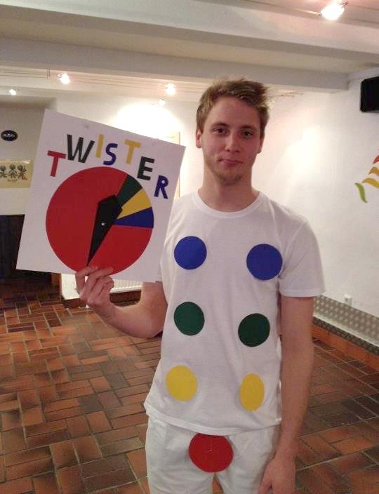 577507_462153880468013_161211400562264_1971153_1358682108_n.jpg