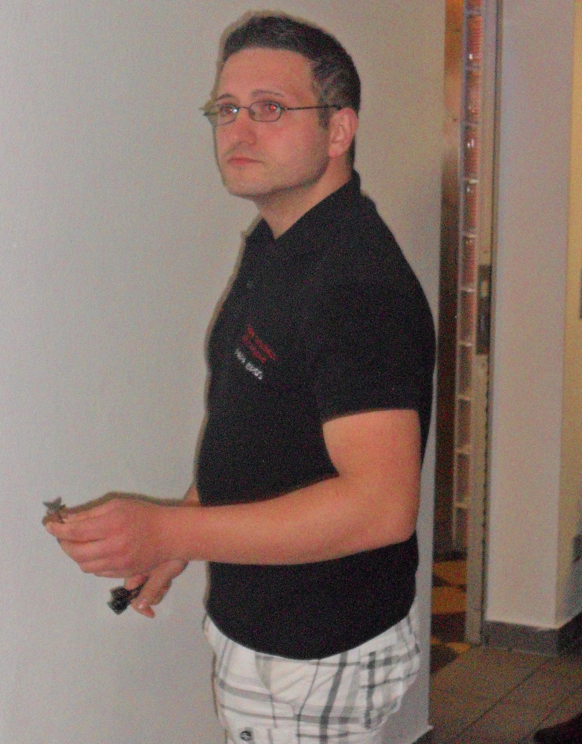 6.JPG
