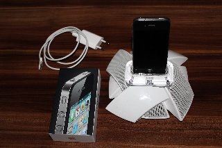 8d7s7hpi4t_img_0598.jpg