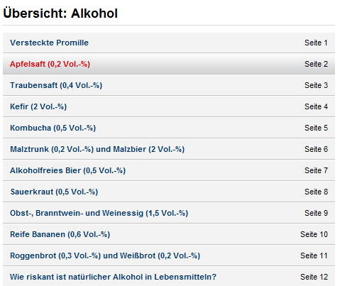 alkohol-in-saft.png