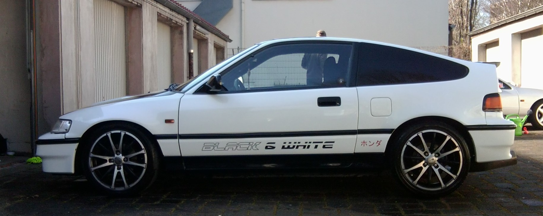 Auto.jpg