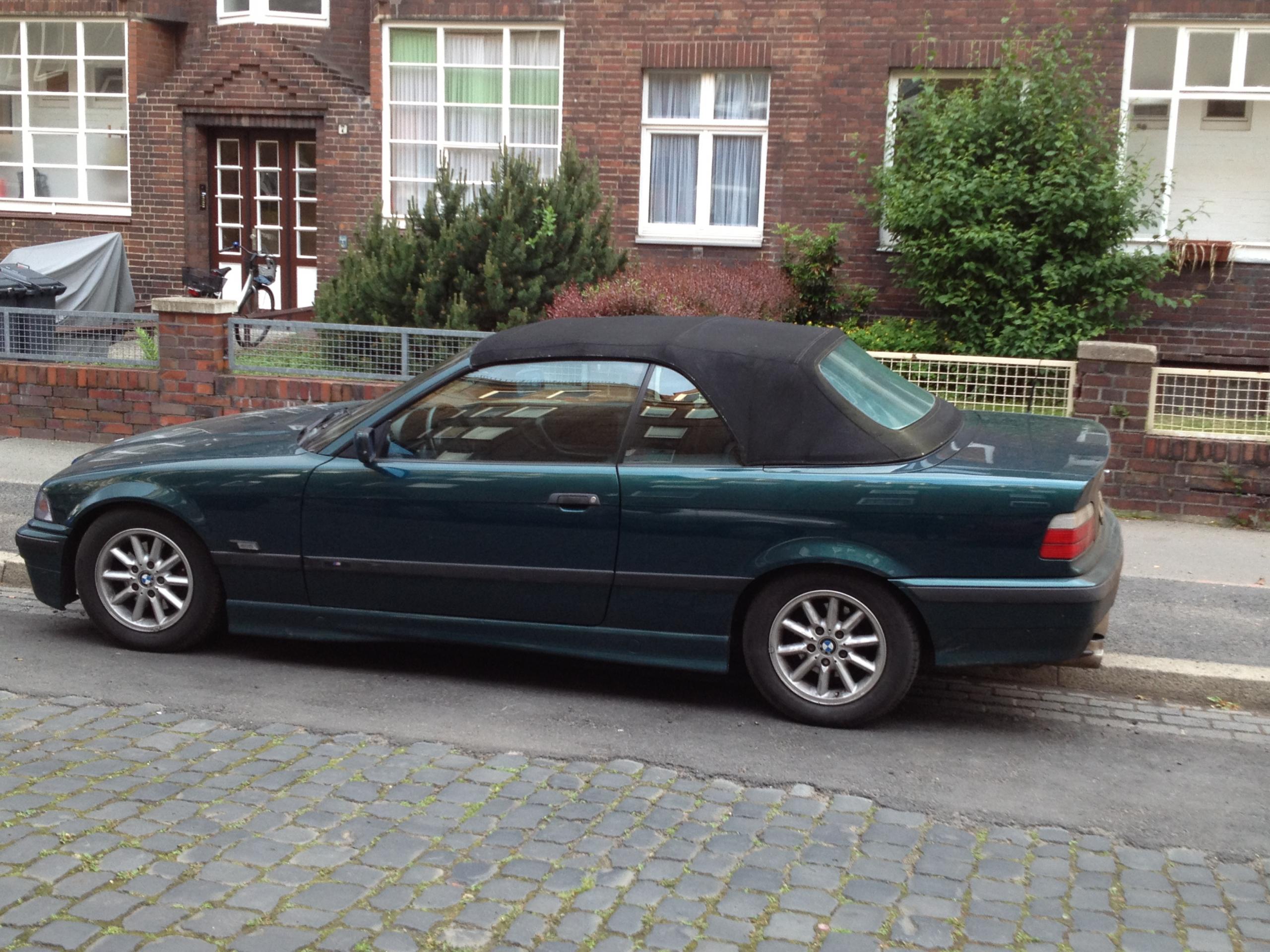 bmw 041.JPG