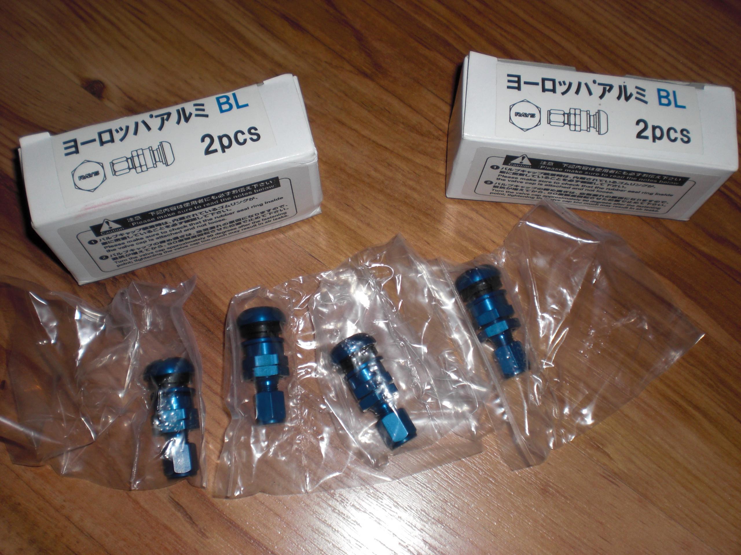 CIMG1203.JPG