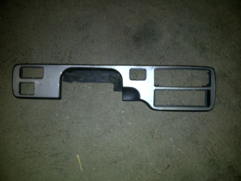 civic_blende.jpg