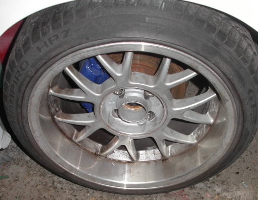 CR7 9x16 Champiro.JPG