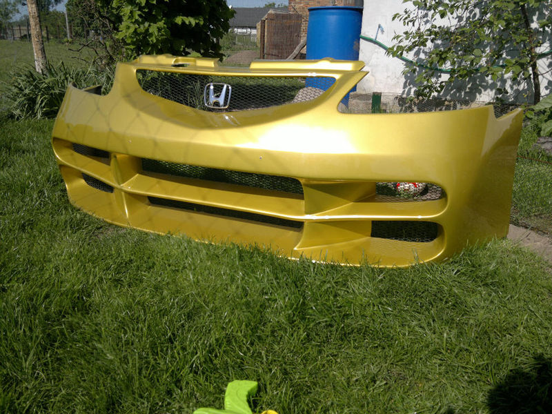 $(KGrHqF,!hcE-mzIkrckBPuRB(4ohQ~~48_20.JPG
