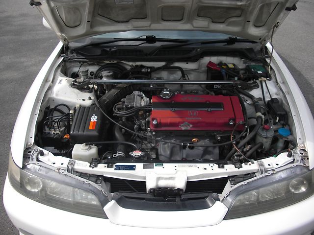 $(KGrHqJ,!lIE9RwIs19oBP(K83W5(Q~~_27.jpg
