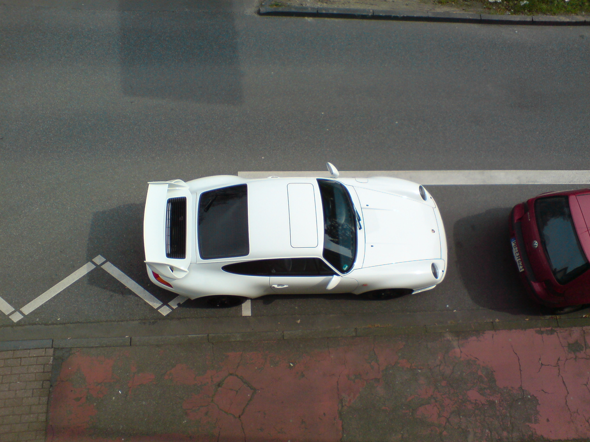 DSC00001.JPG
