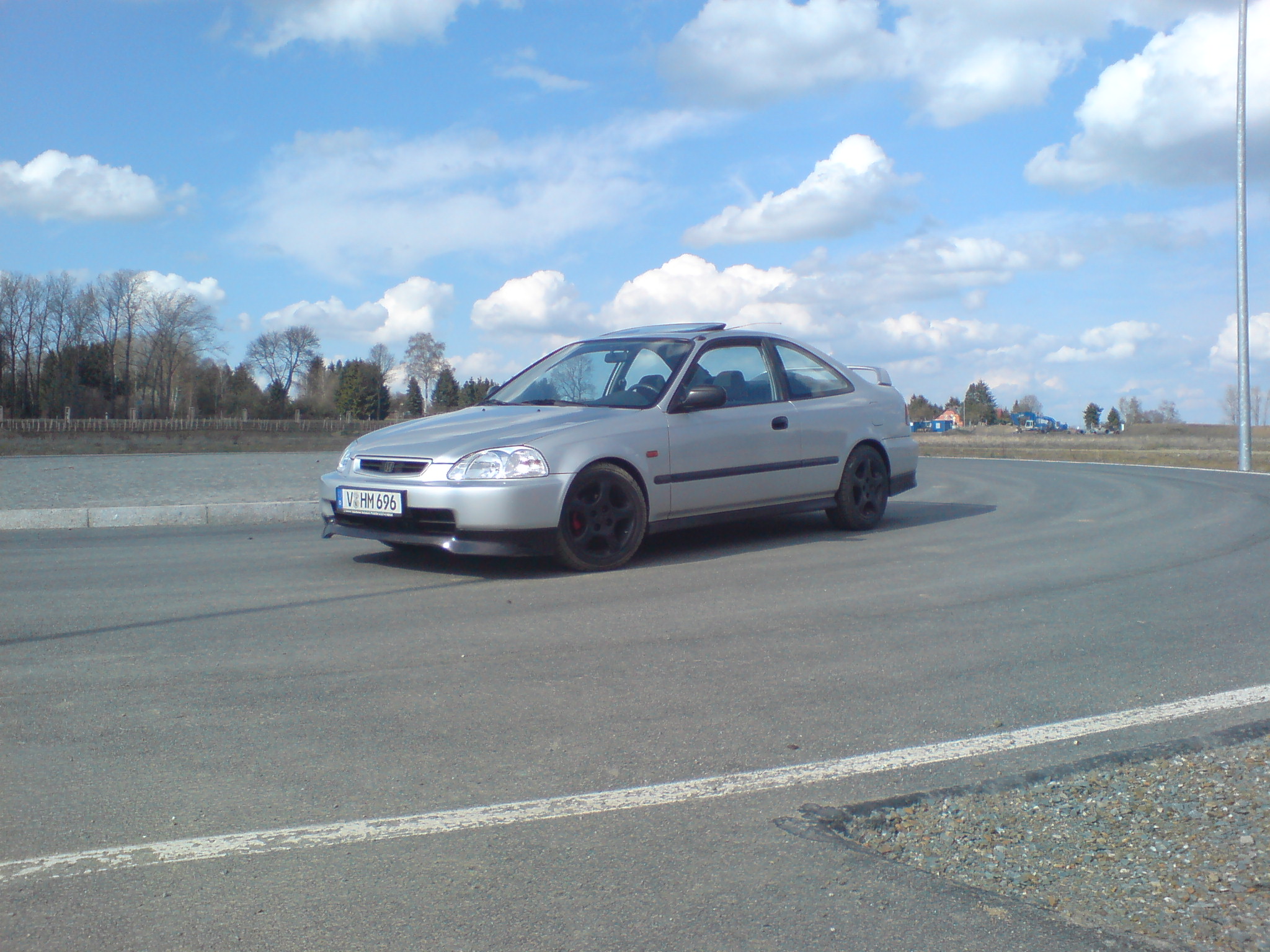 DSC00729.JPG