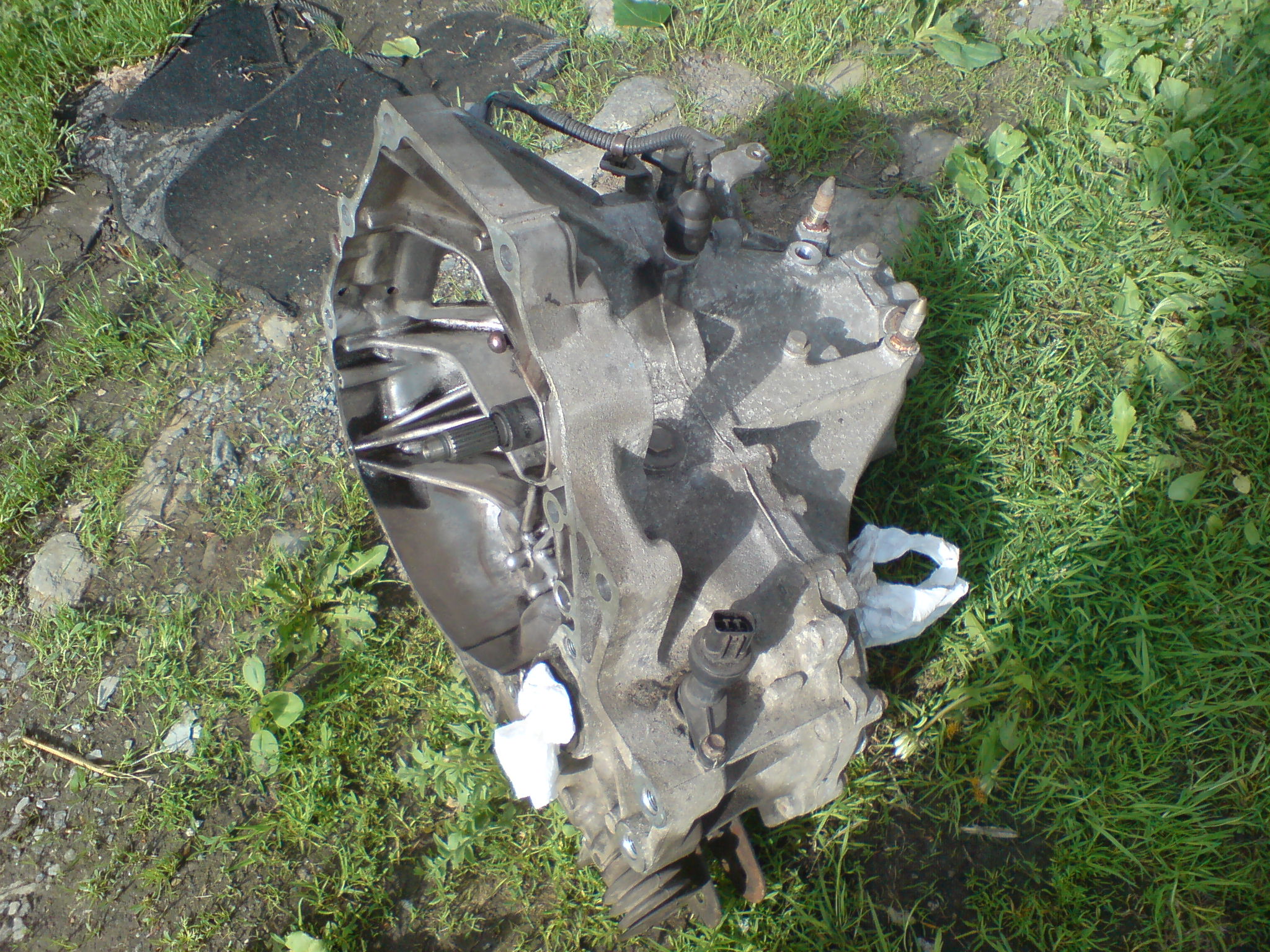 DSC00746.JPG