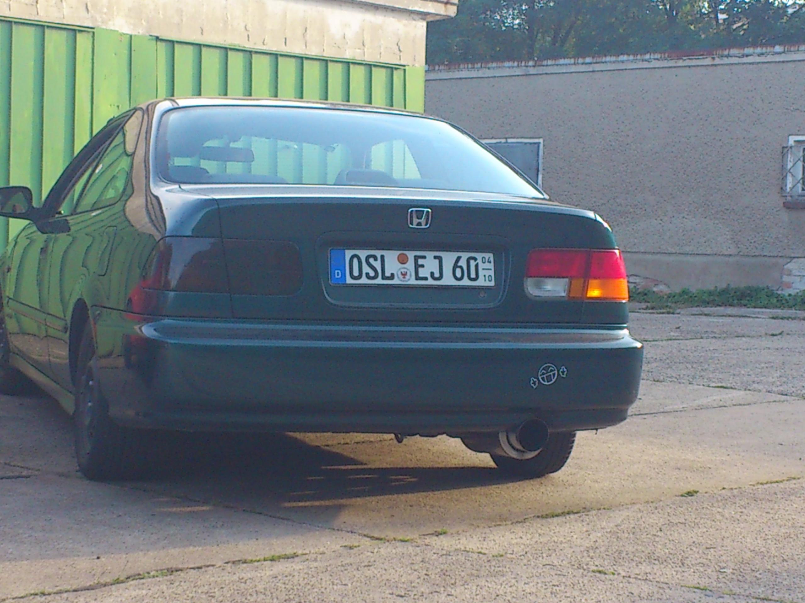 DSC_0007.jpg