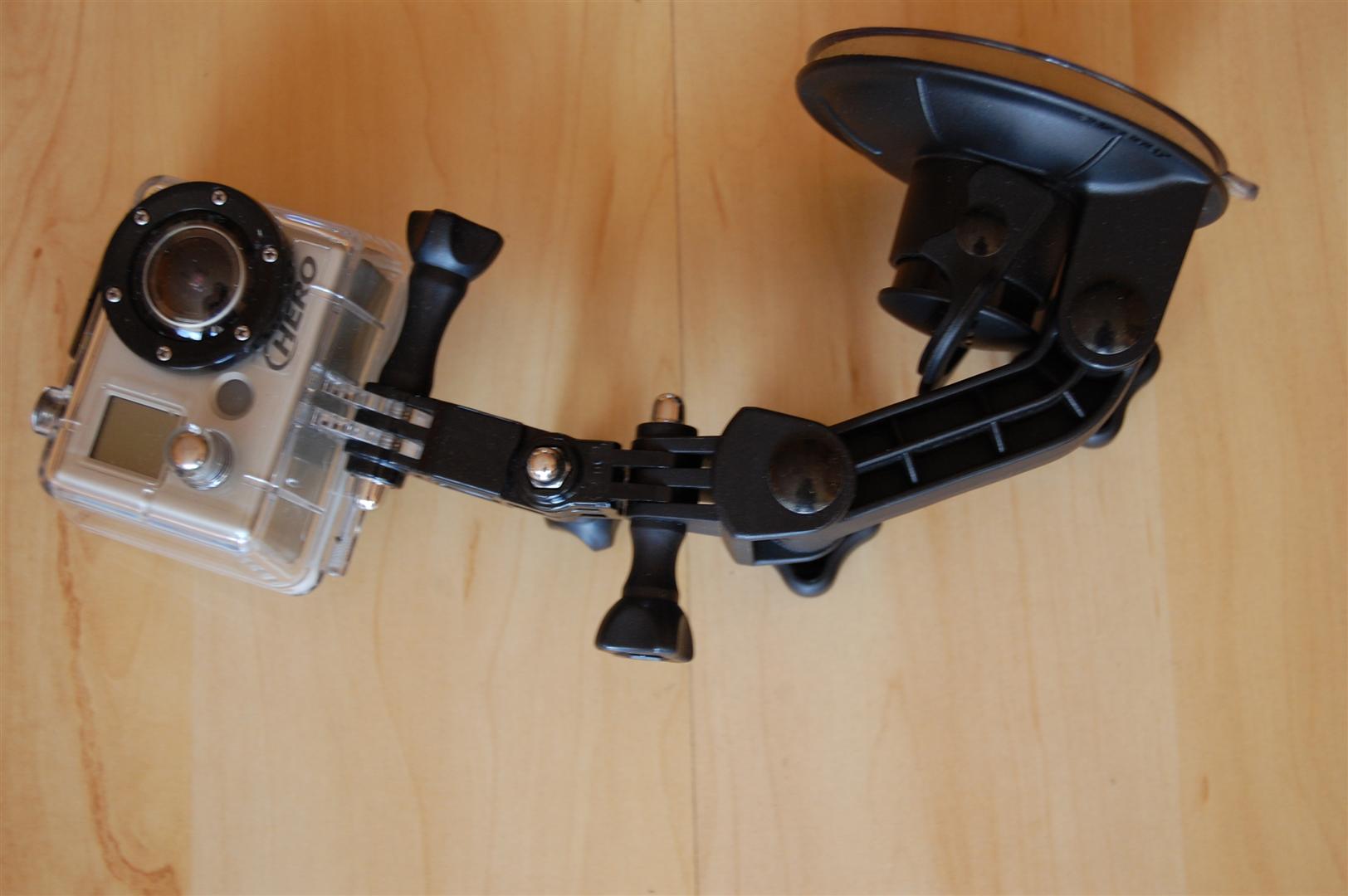 DSC_0046 (Groß).JPG