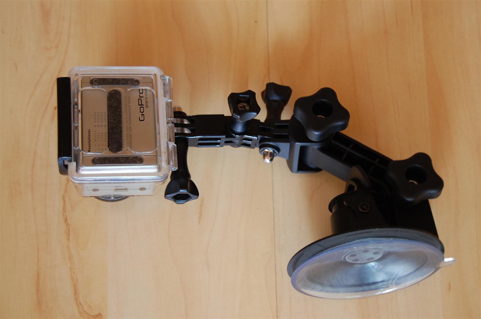 DSC_0047 (Groß).JPG