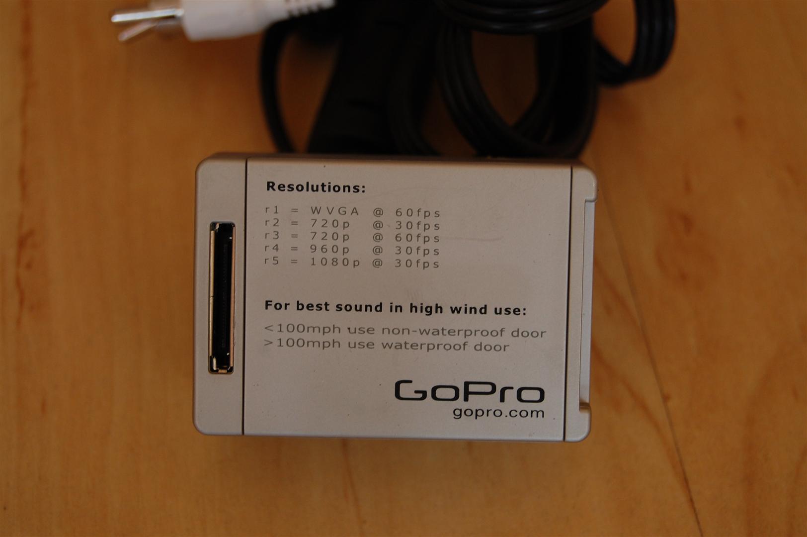 DSC_0051 (Groß).JPG