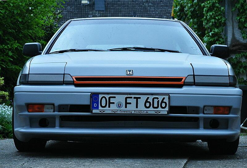 DSC_0846.JPG