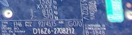 DSCF0336.JPG