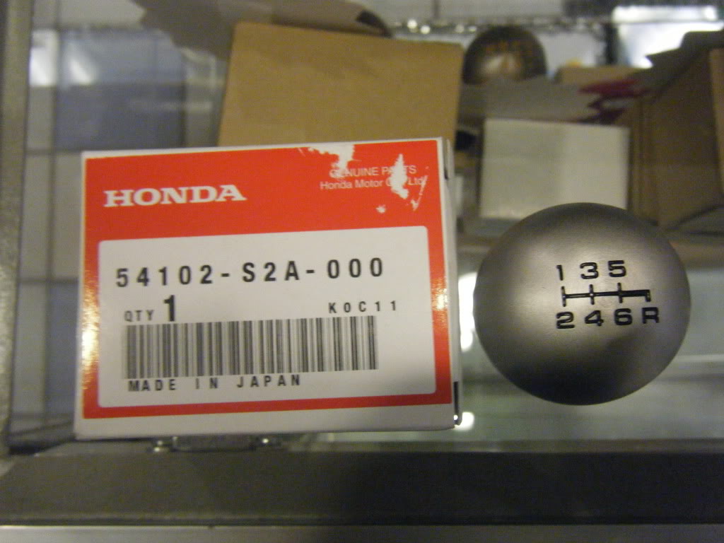 DSCF1022.jpg