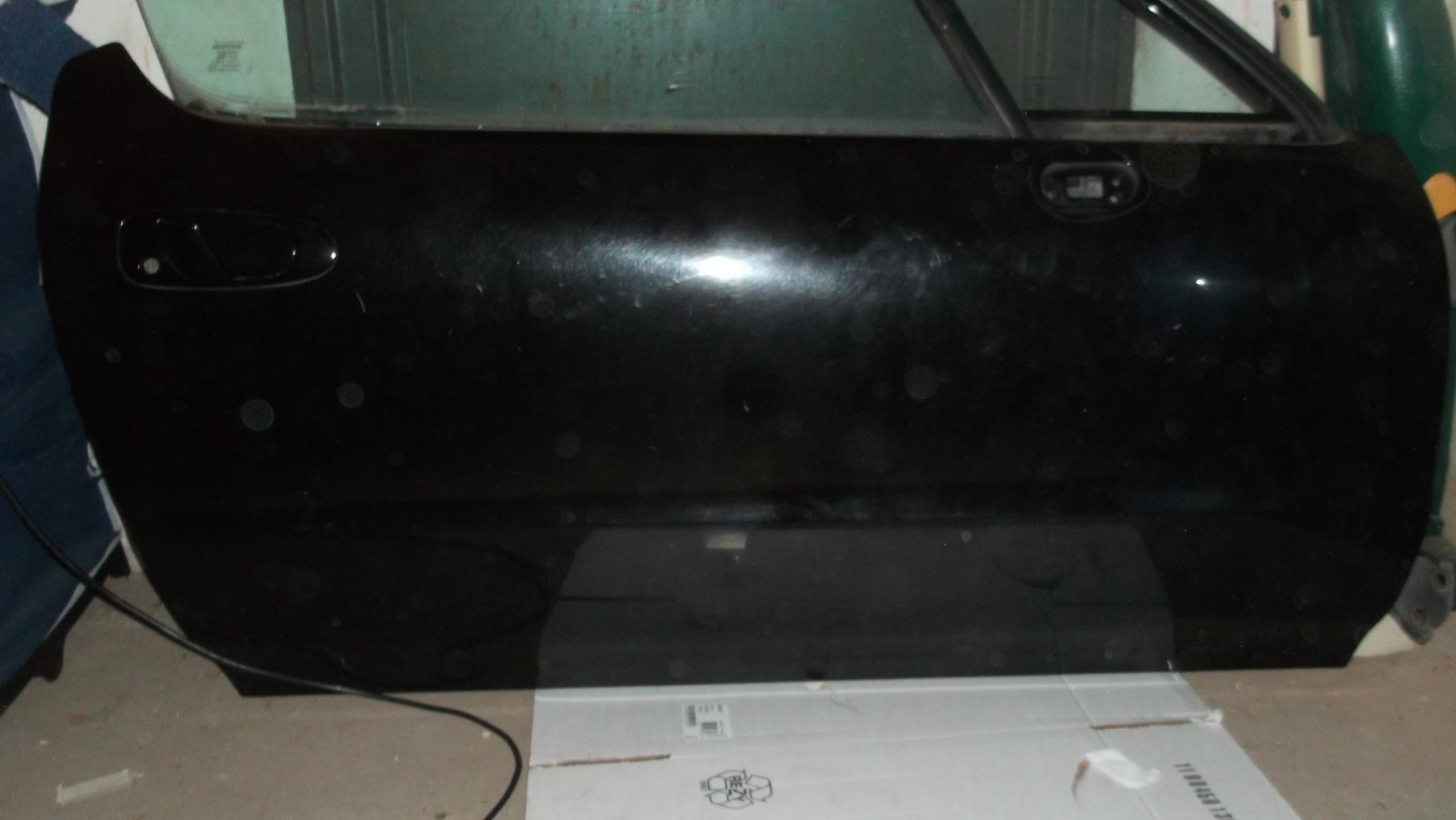 DSCF6012.JPG