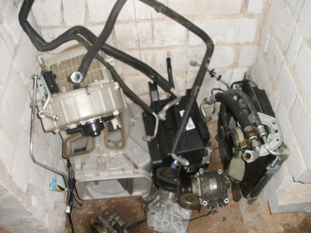 DSCI1147.JPG