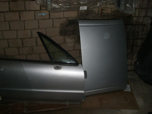 DSCI1148.JPG