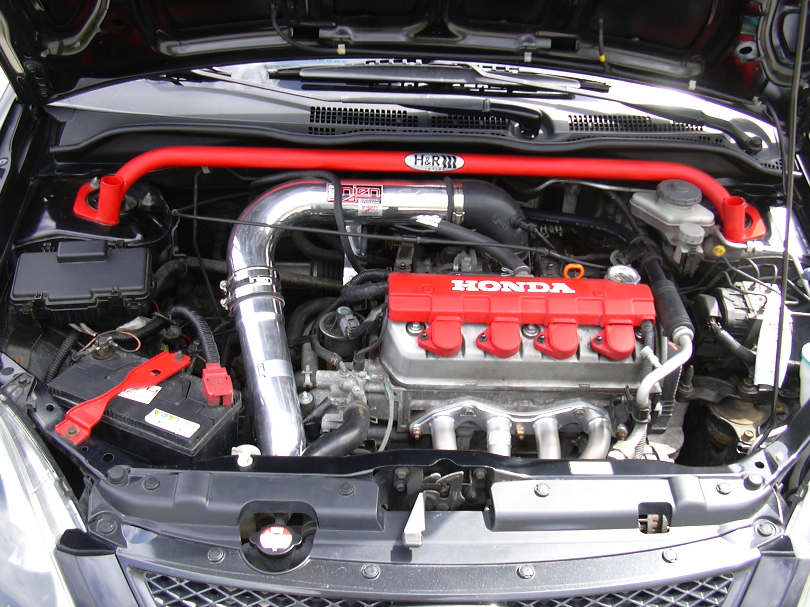 DSCN0026.JPG