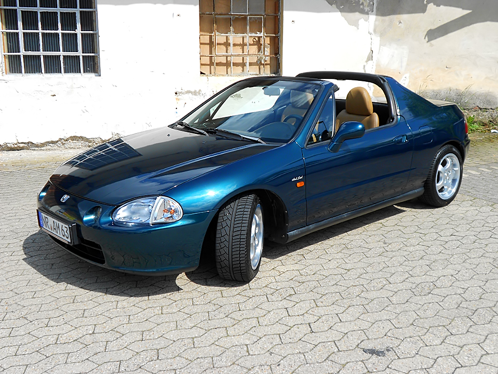 DSCN0975.jpg