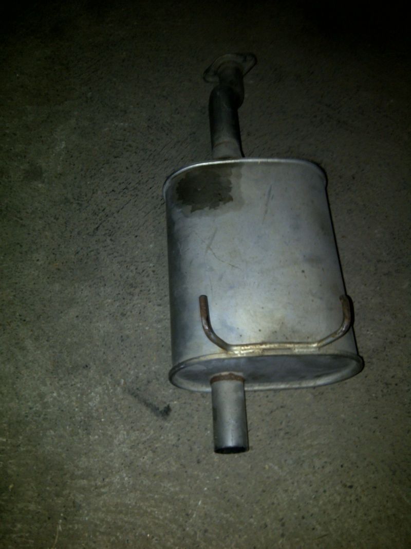 eg3-eg4_auspuff.jpg