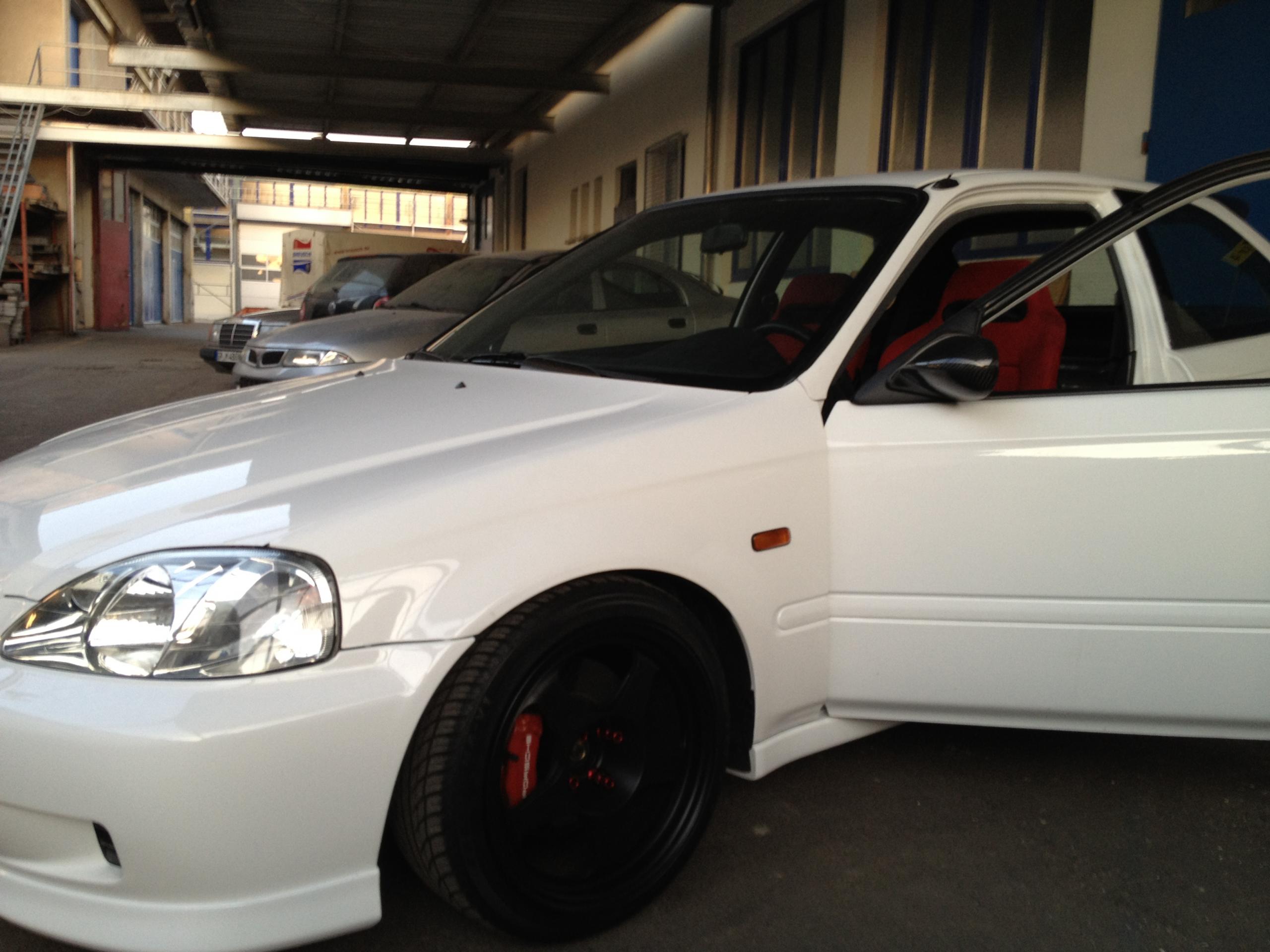 EK4 Porsche Bremse 3.jpg
