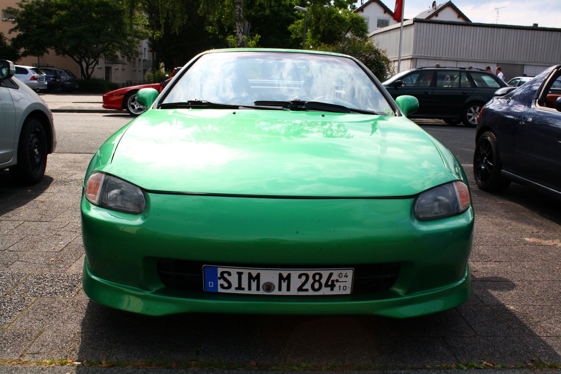 f260t10292p3102198n5.jpg