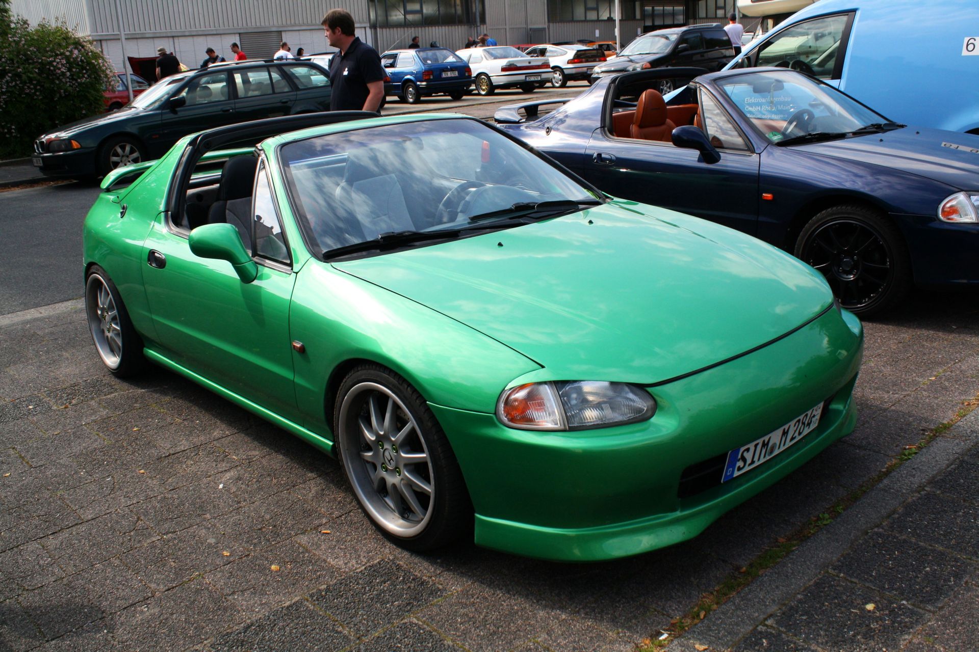 f260t10292p3102198n6.jpg