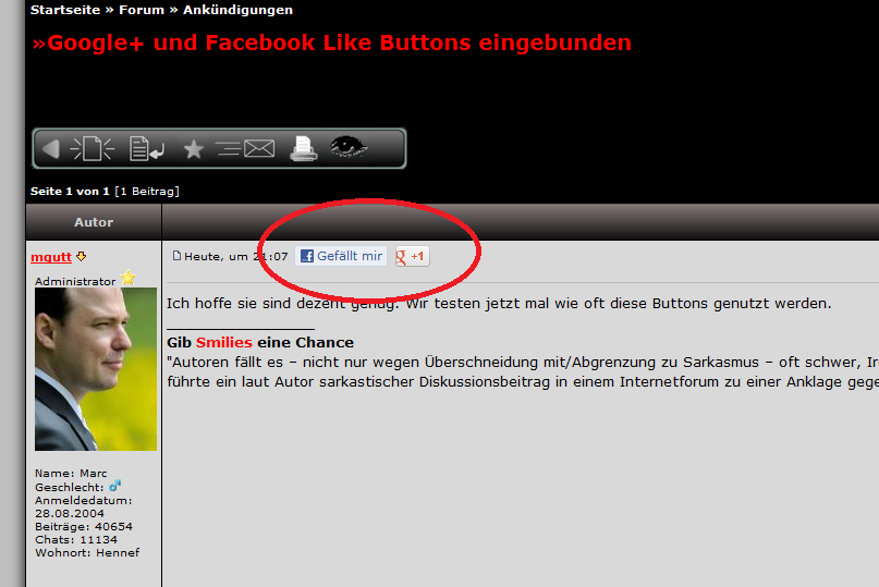 facebook-google-like-button-eingebaut.png