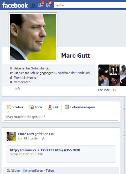 facebook-screenshot.png