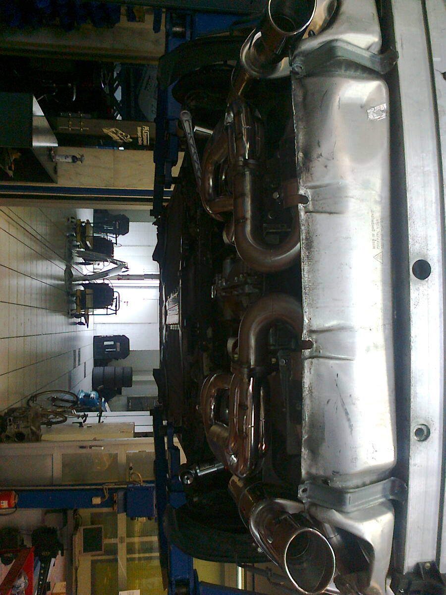 Foto0121  Porsche Bilder teile.jpg