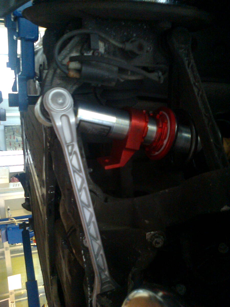 Foto0122 Porsche Teile.jpg
