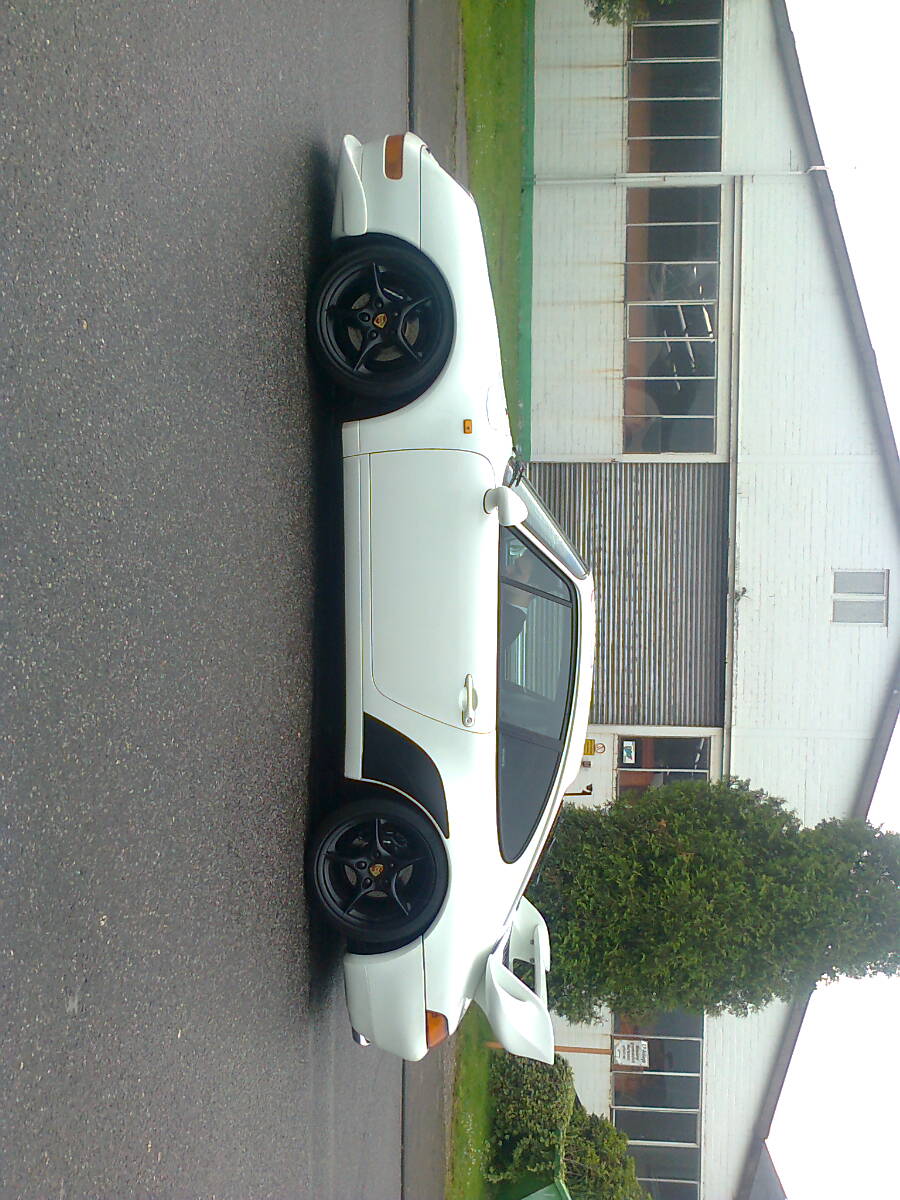 Foto0131 Porscheteile 993.jpg