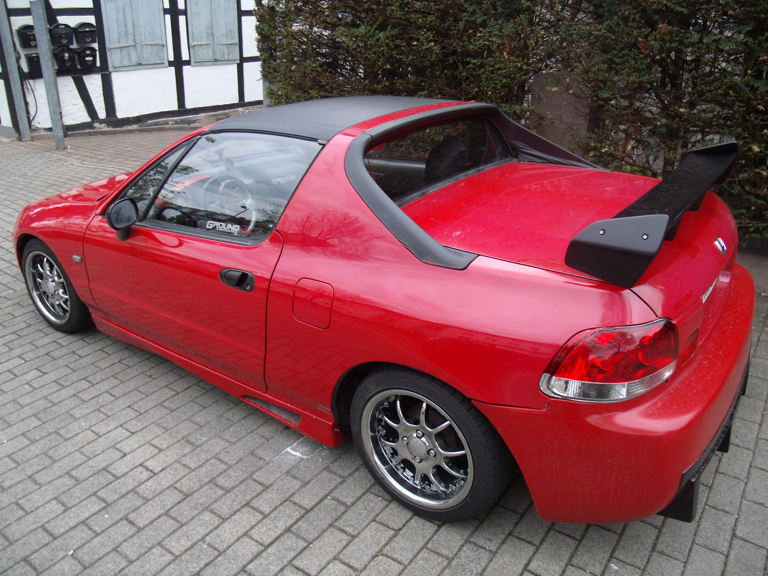GEDC0381.JPG