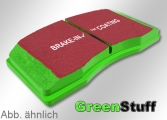 greenstuff Vorn.jpg