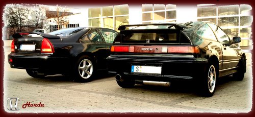 honda.jpeg