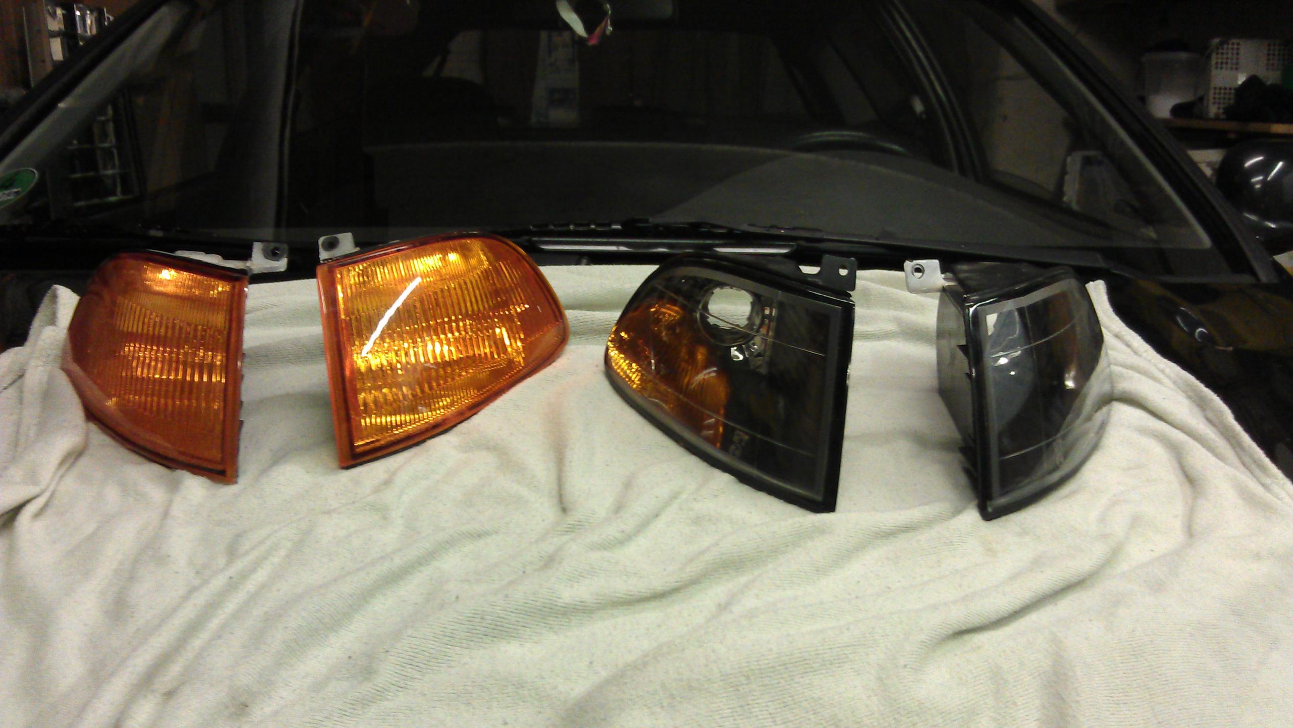 IMAG0085.jpg
