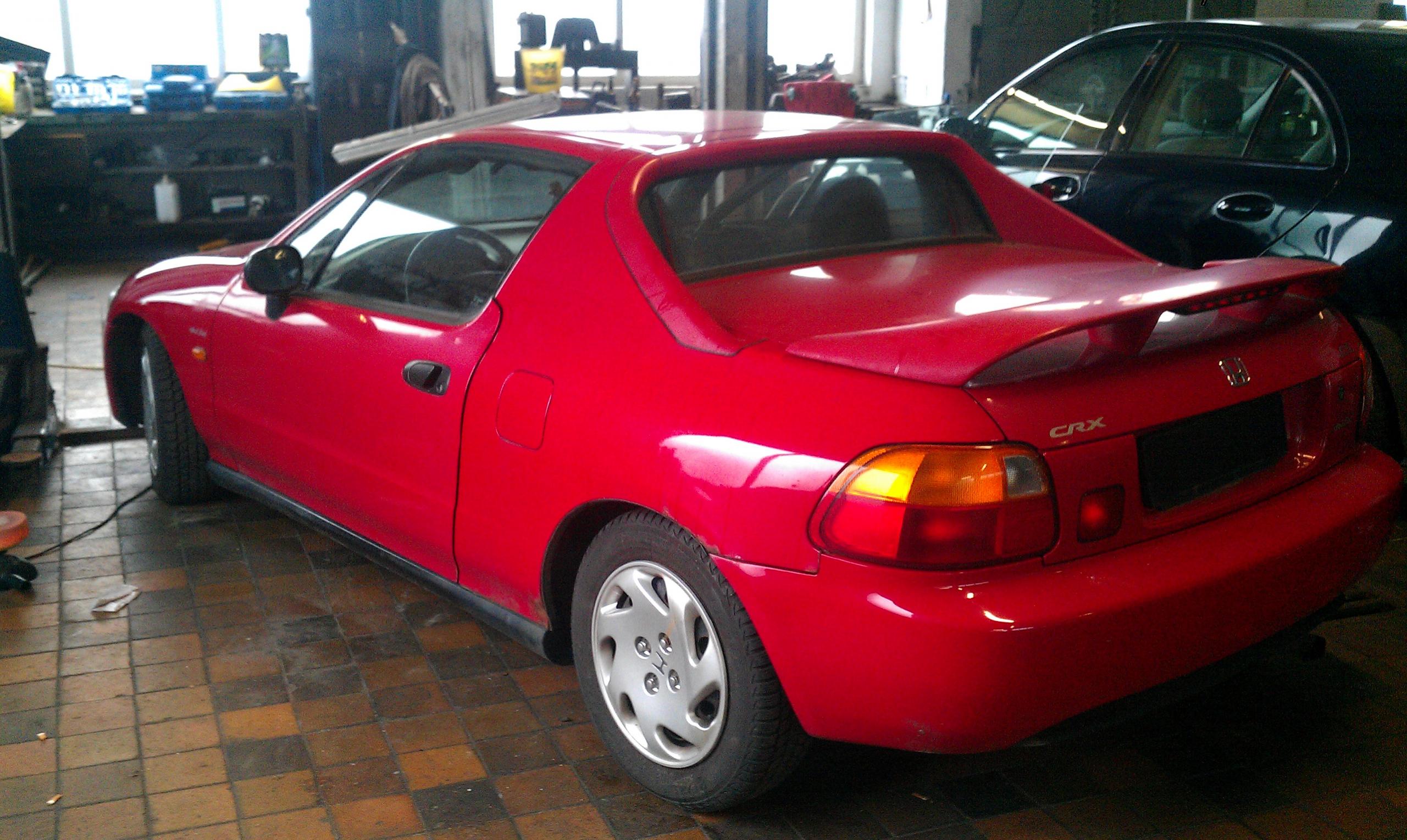 IMAG0130.jpg