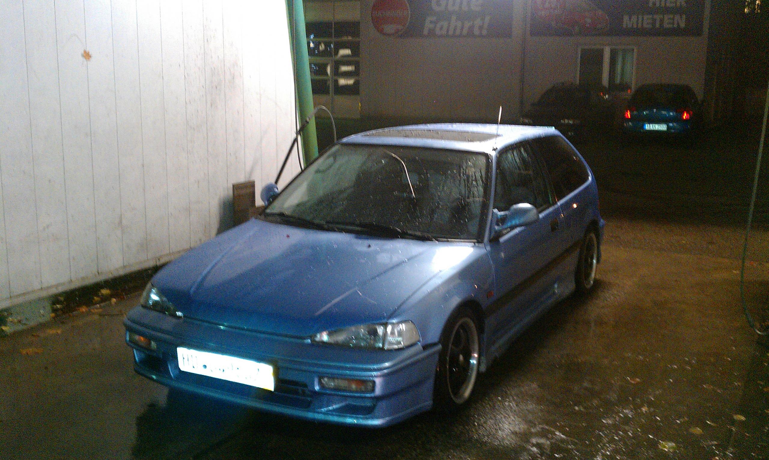 IMAG0160.jpg