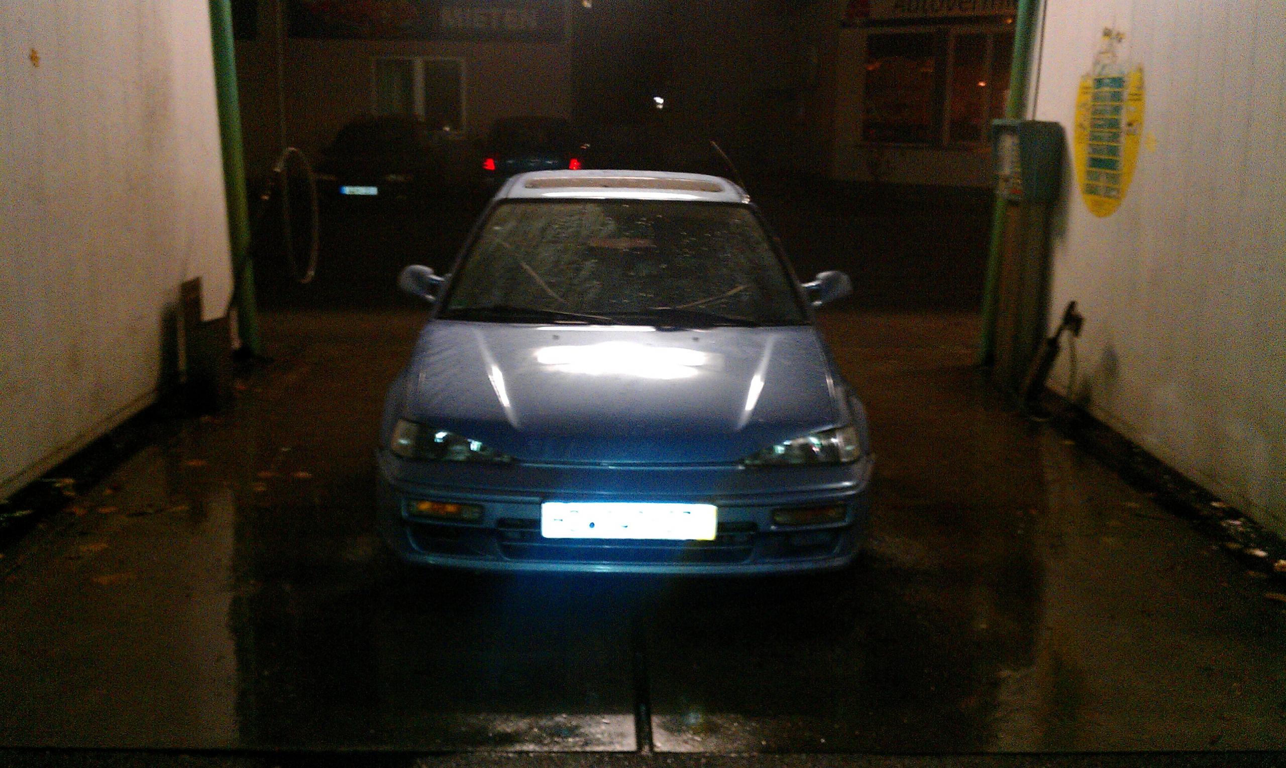 IMAG0162.jpg