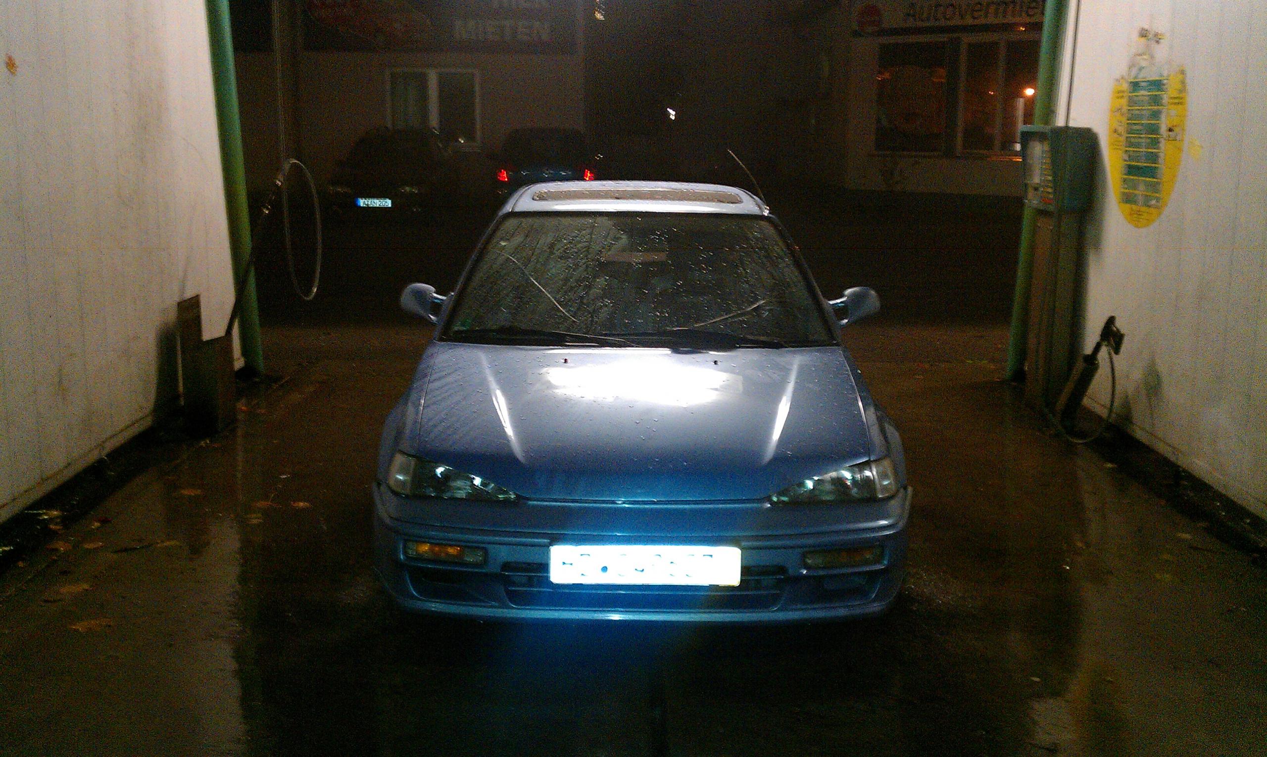 IMAG0163.jpg