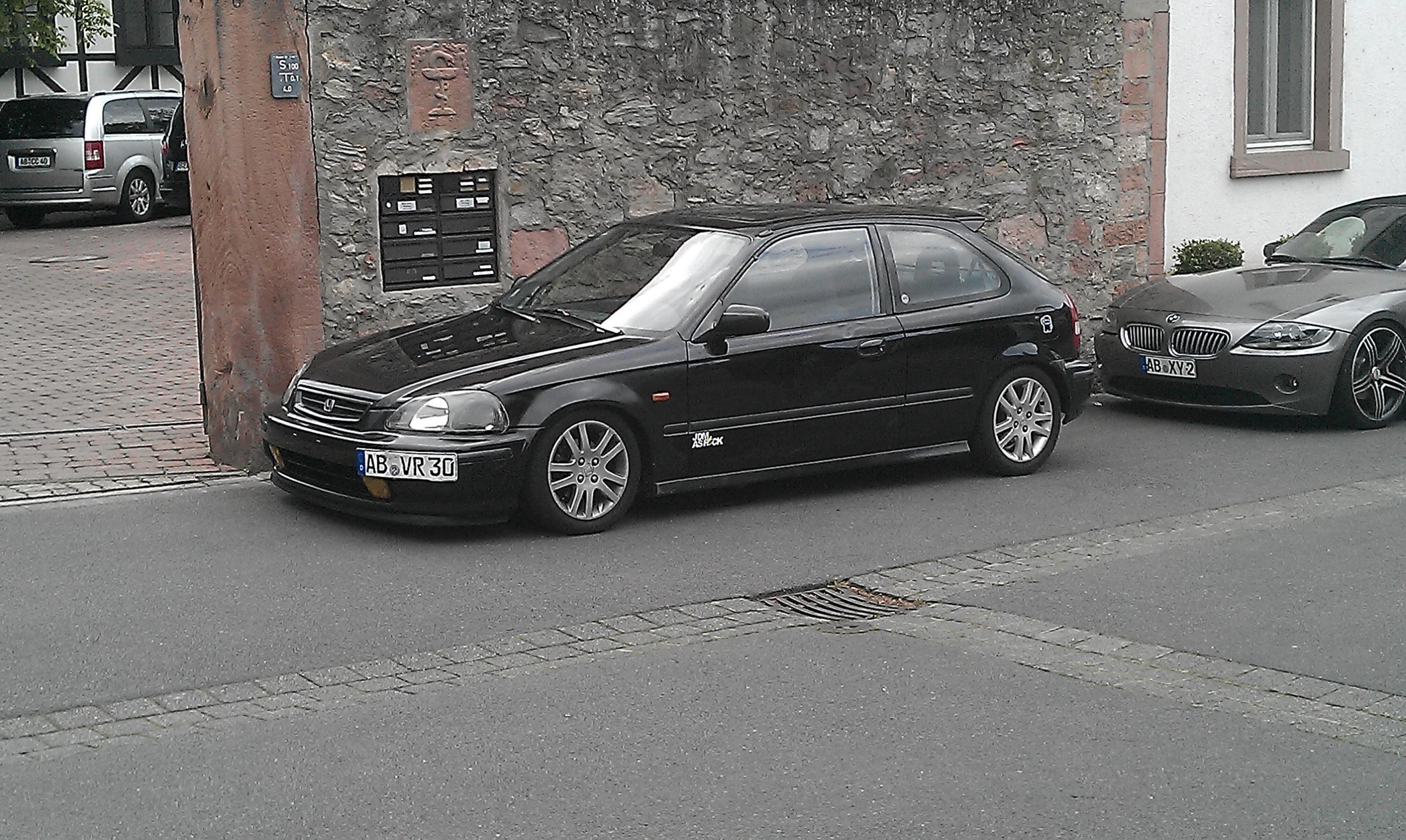 IMAG0293.jpg
