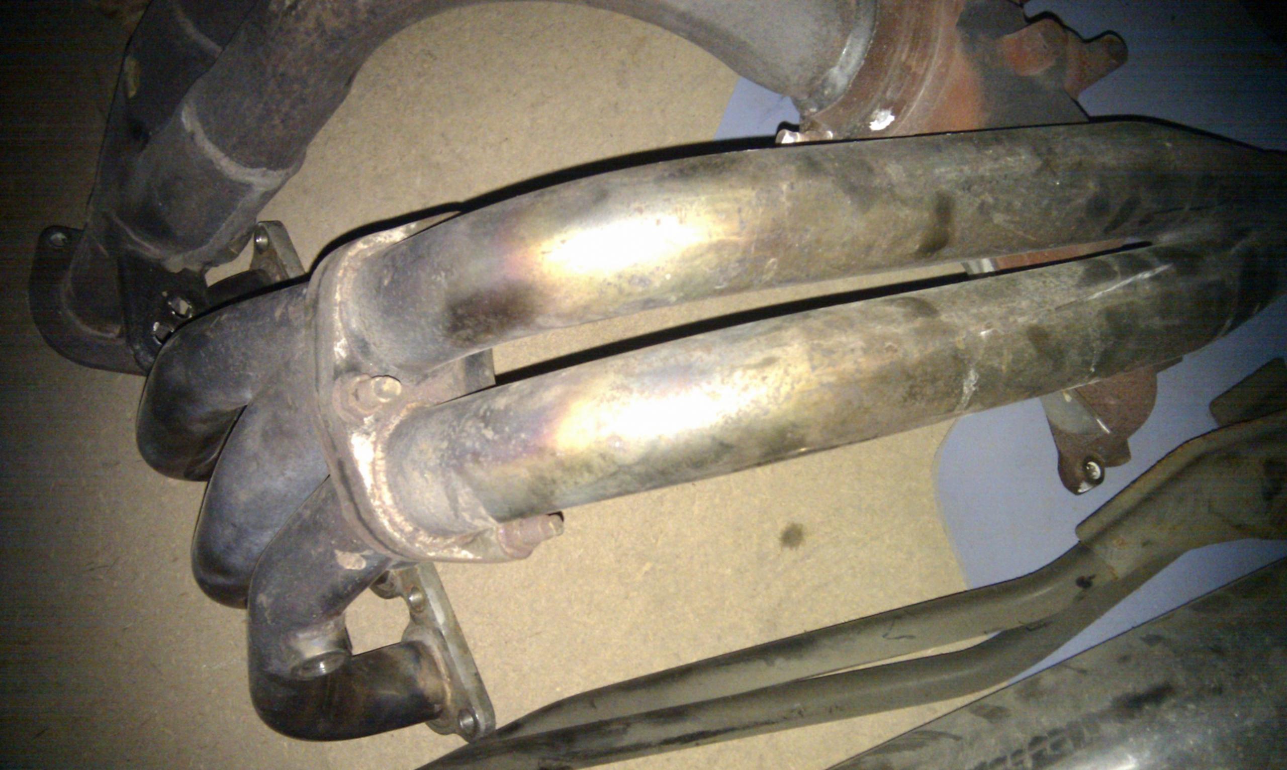 IMAG0441.jpg