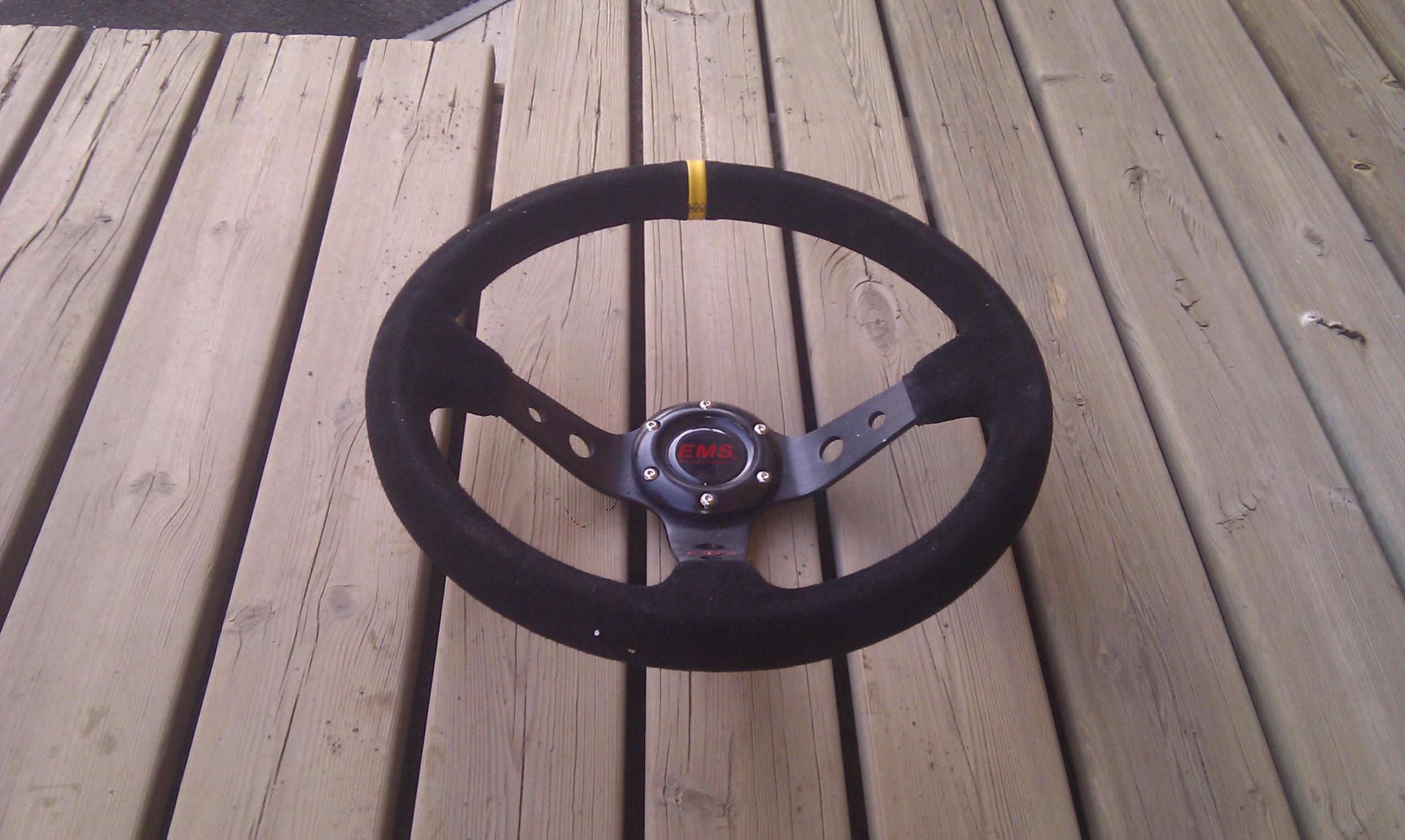 IMAG0453.jpg