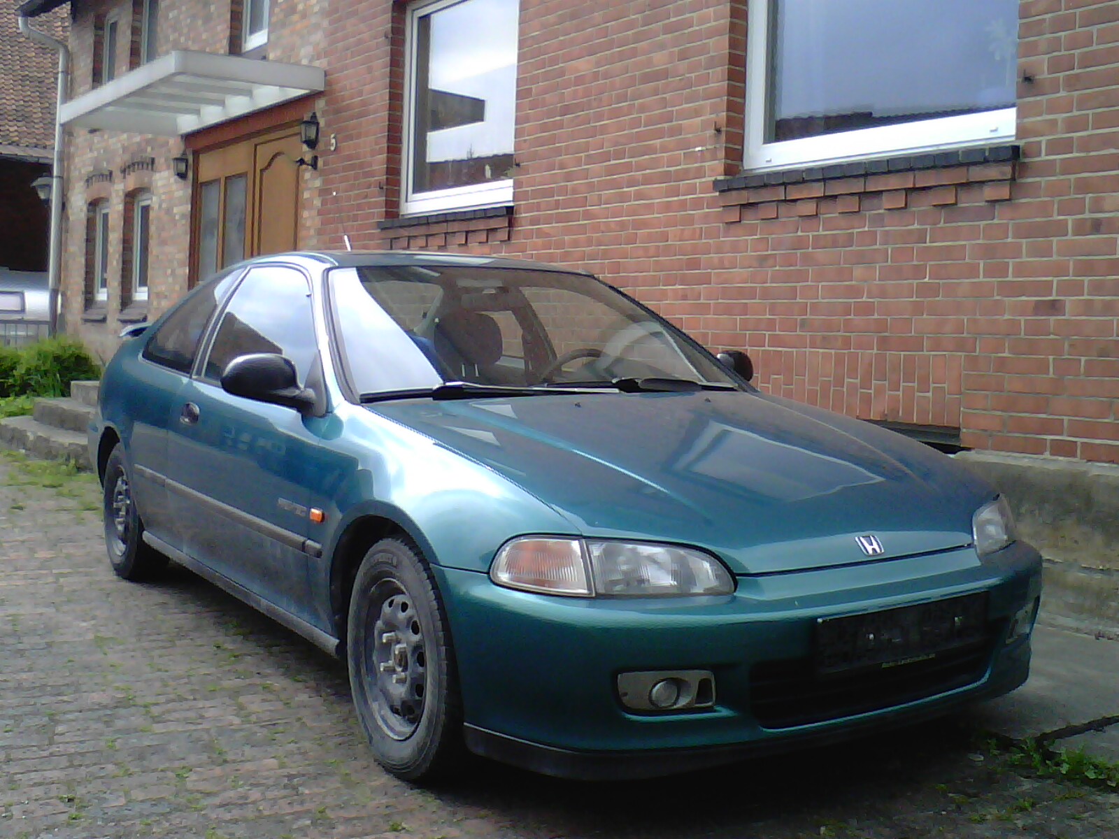 IMG00013.jpg