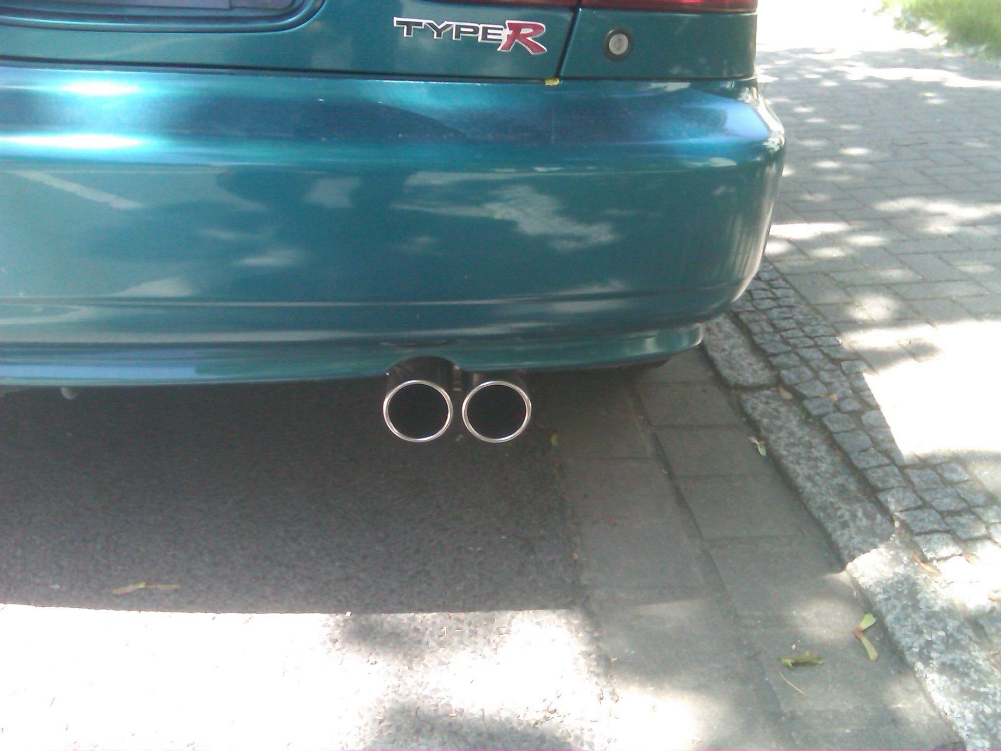 IMG00015-20100611-1348.jpg